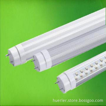 High quality with good price T8 1.5m LED tube
